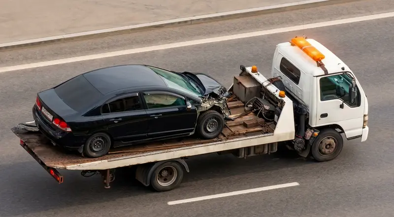 Auto socorro 24h em Recife – atendimento para pane elétrica e mecânica